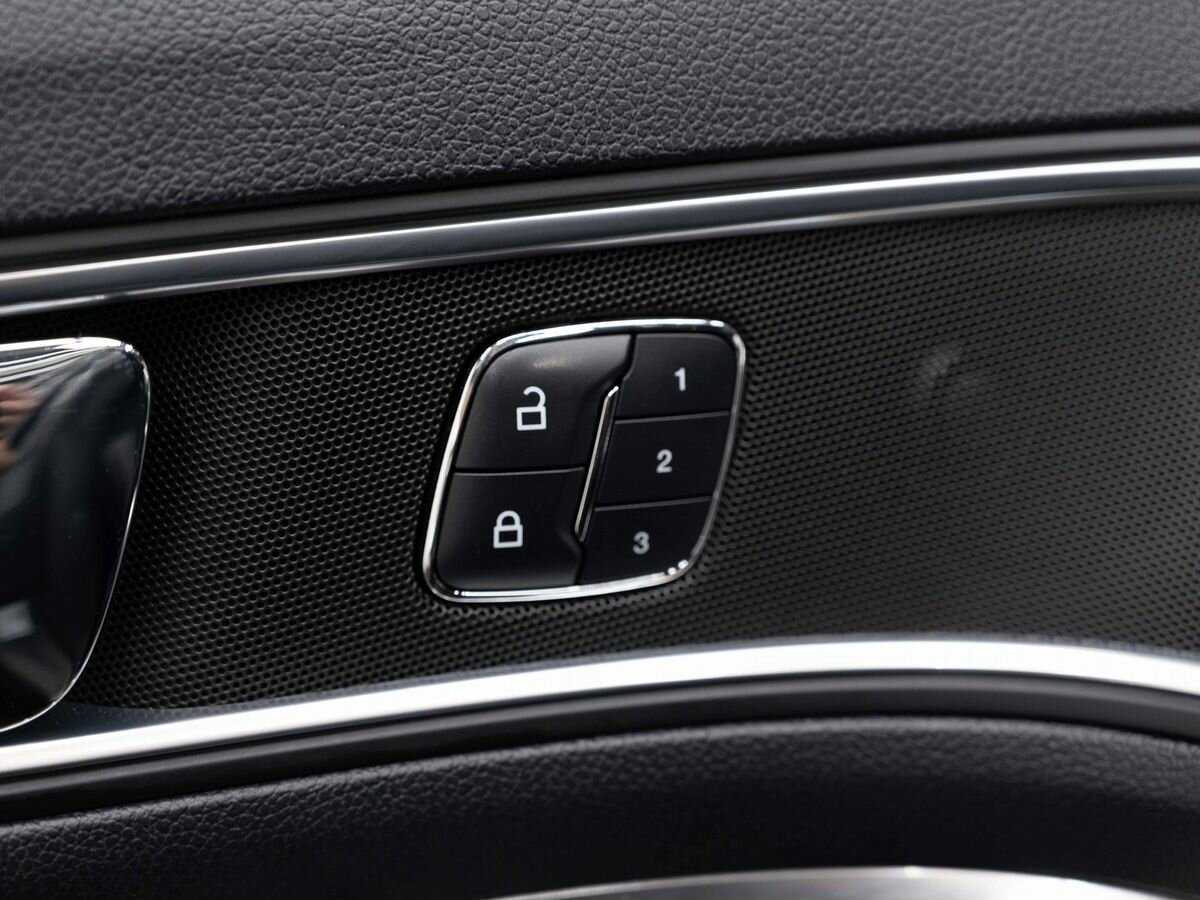 Купить Ford Explorer, 2016, 253 200 км.. Фото: #22