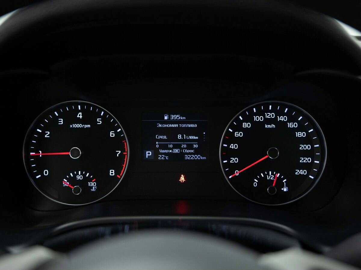 Купить Kia Cerato, 2020, 33 000 км.. Фото: #17