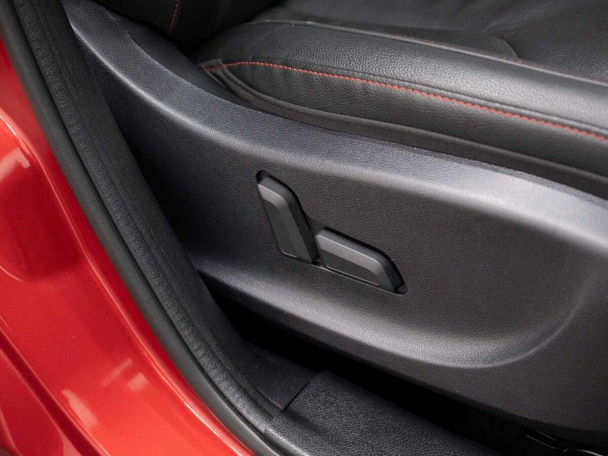 Купить Хавал Х6, 2016, 95 000 км.. Фото: #12