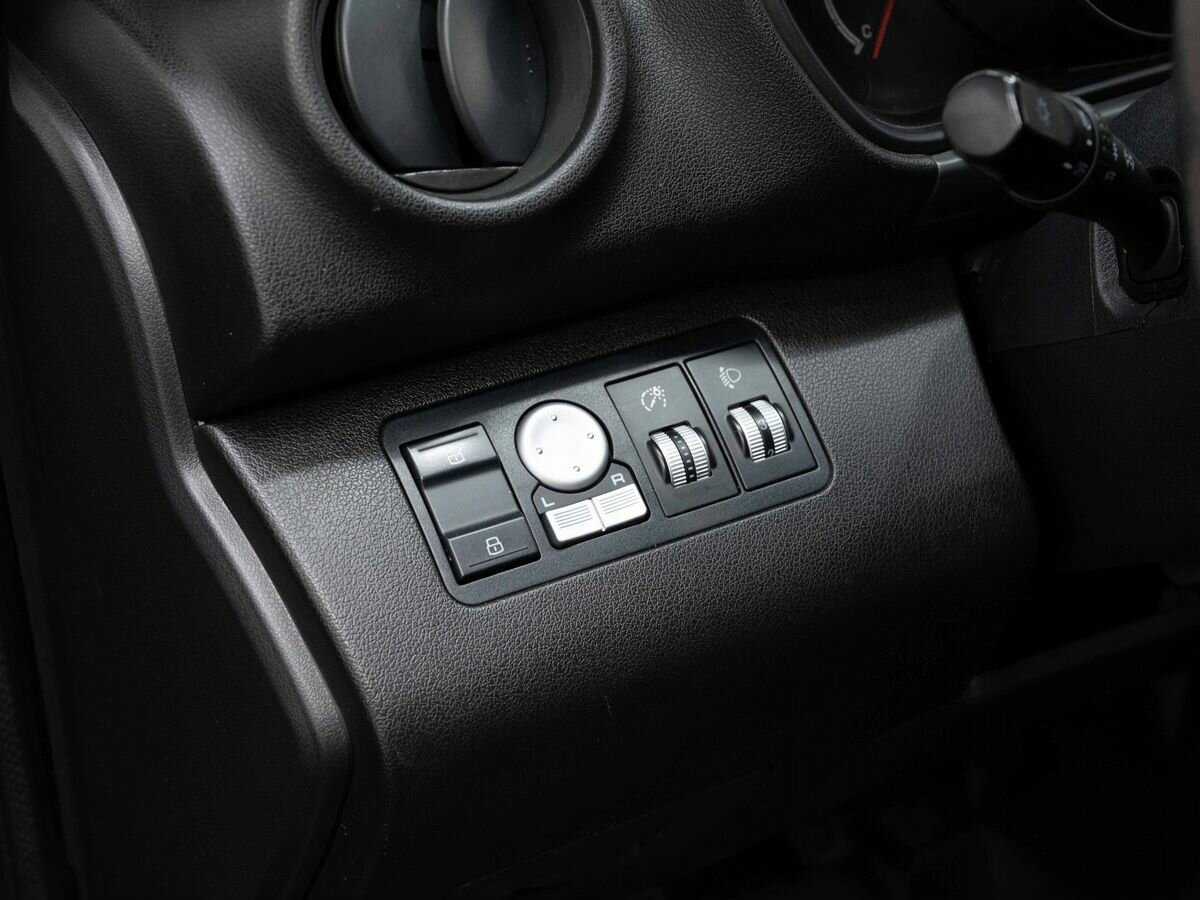 Купить Лифан Икс60, 2016, 48 000 км.. Фото: #15