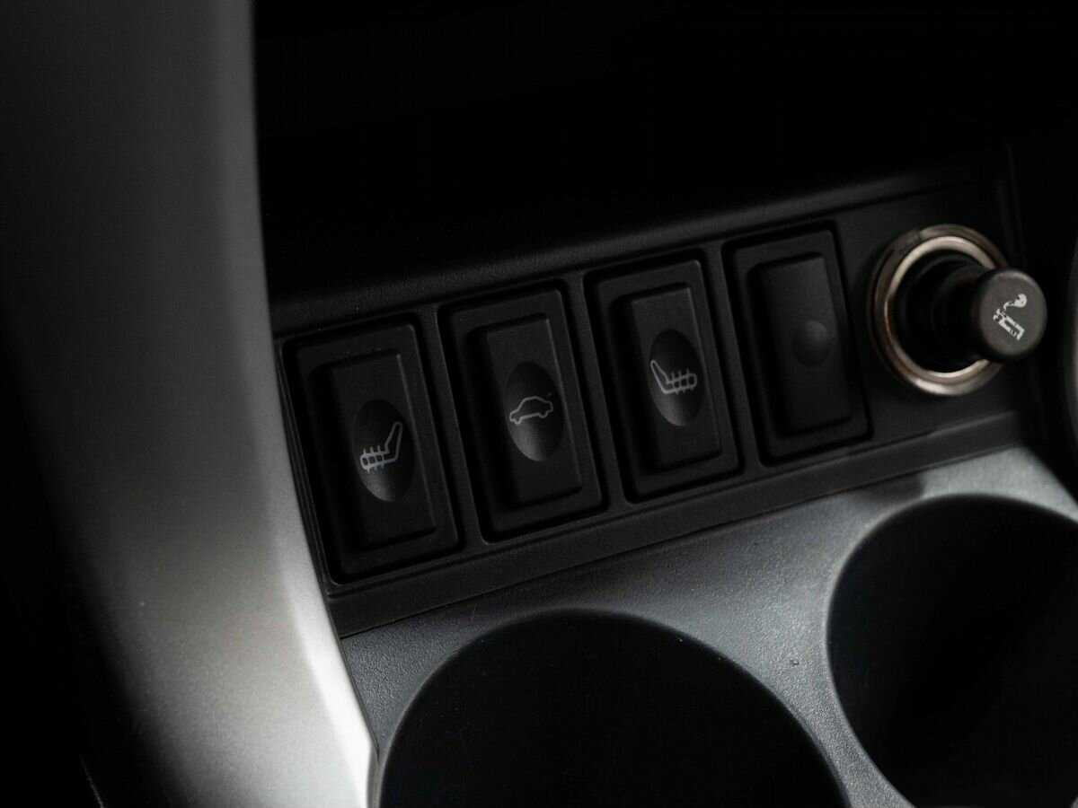 Купить Лифан Икс60, 2016, 48 000 км.. Фото: #20