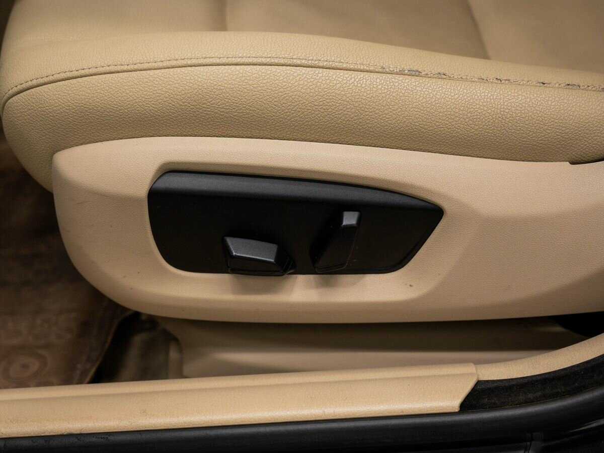 Купить BMW 5 серии, 2014, 269 000 км.. Фото: #14