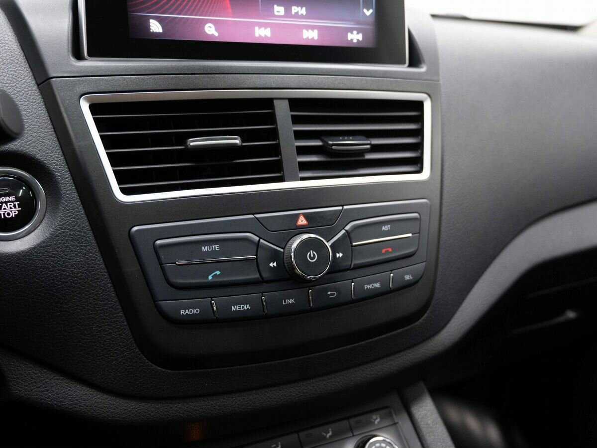 Купить ФАВ Бестюрн Икс40, 2019, 77 000 км.. Фото: #17