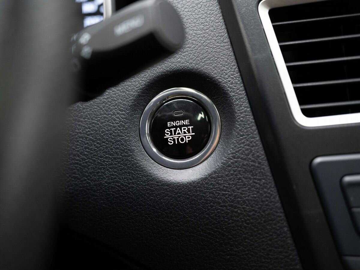 Купить ФАВ Бестюрн Икс40, 2019, 77 000 км.. Фото: #18