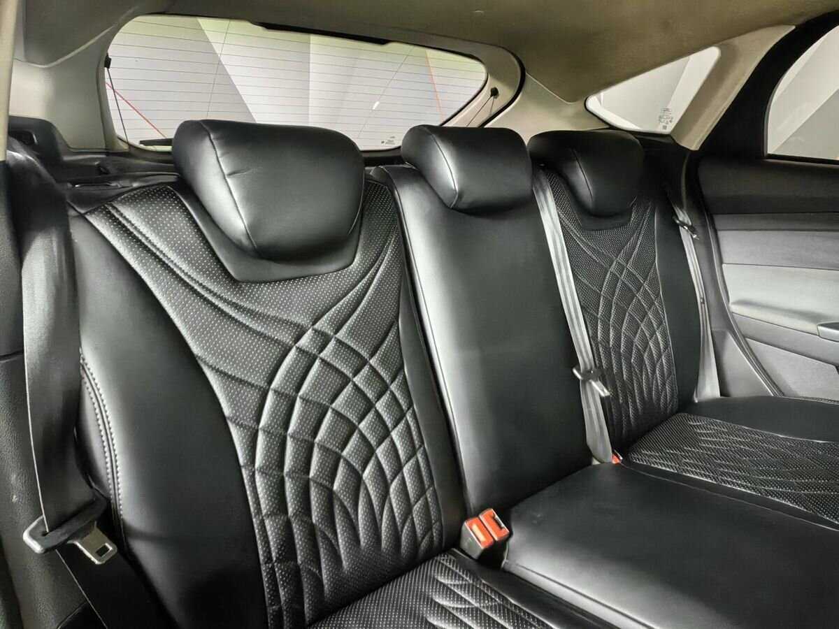 Купить Форд Фокус, 2012, 294 000 км.. Фото: #11