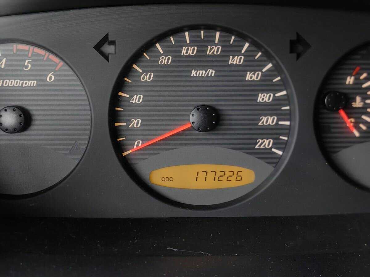 Купить Сан-Ён Кирон, 2014, 177 223 км.. Фото: #15