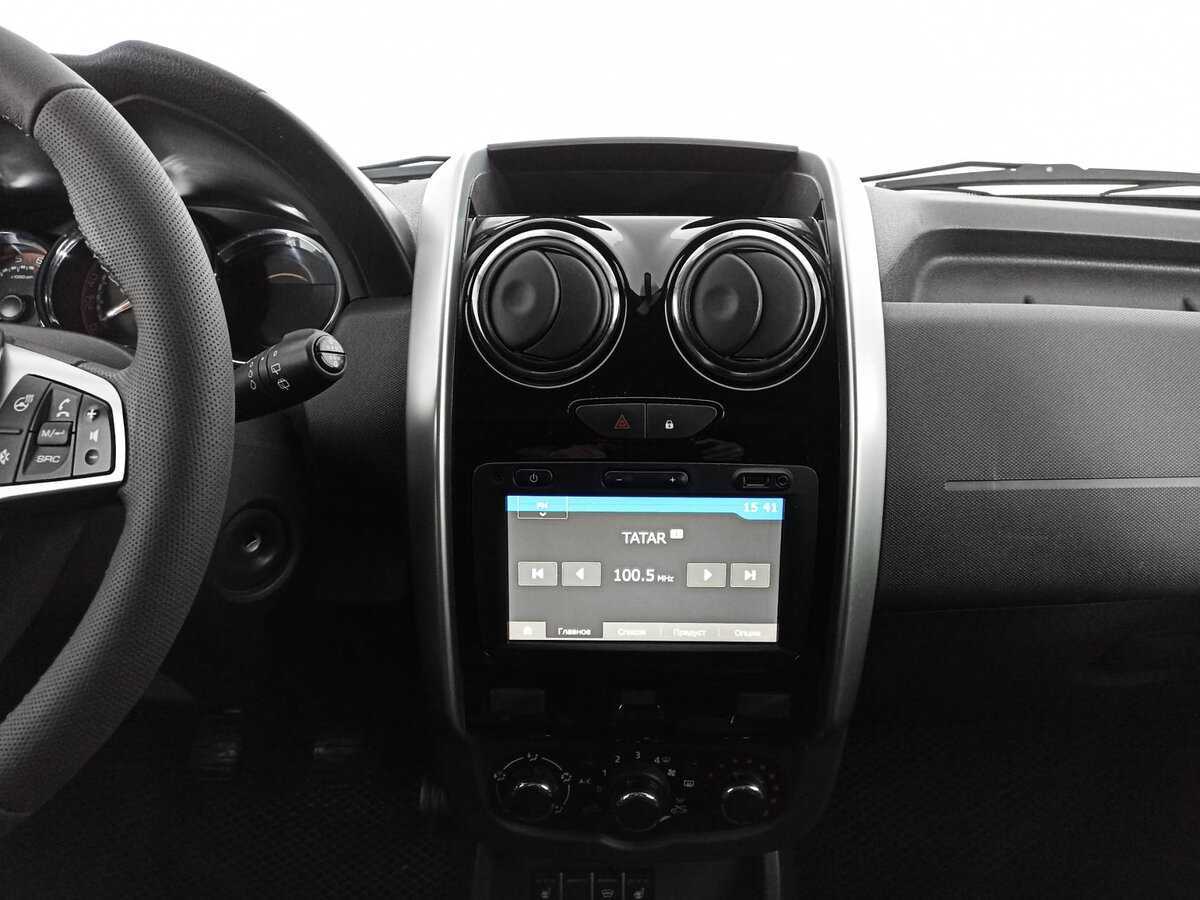 Купить Лада (ВАЗ) Ларгус, 2021, 89 519 км.. Фото: #12