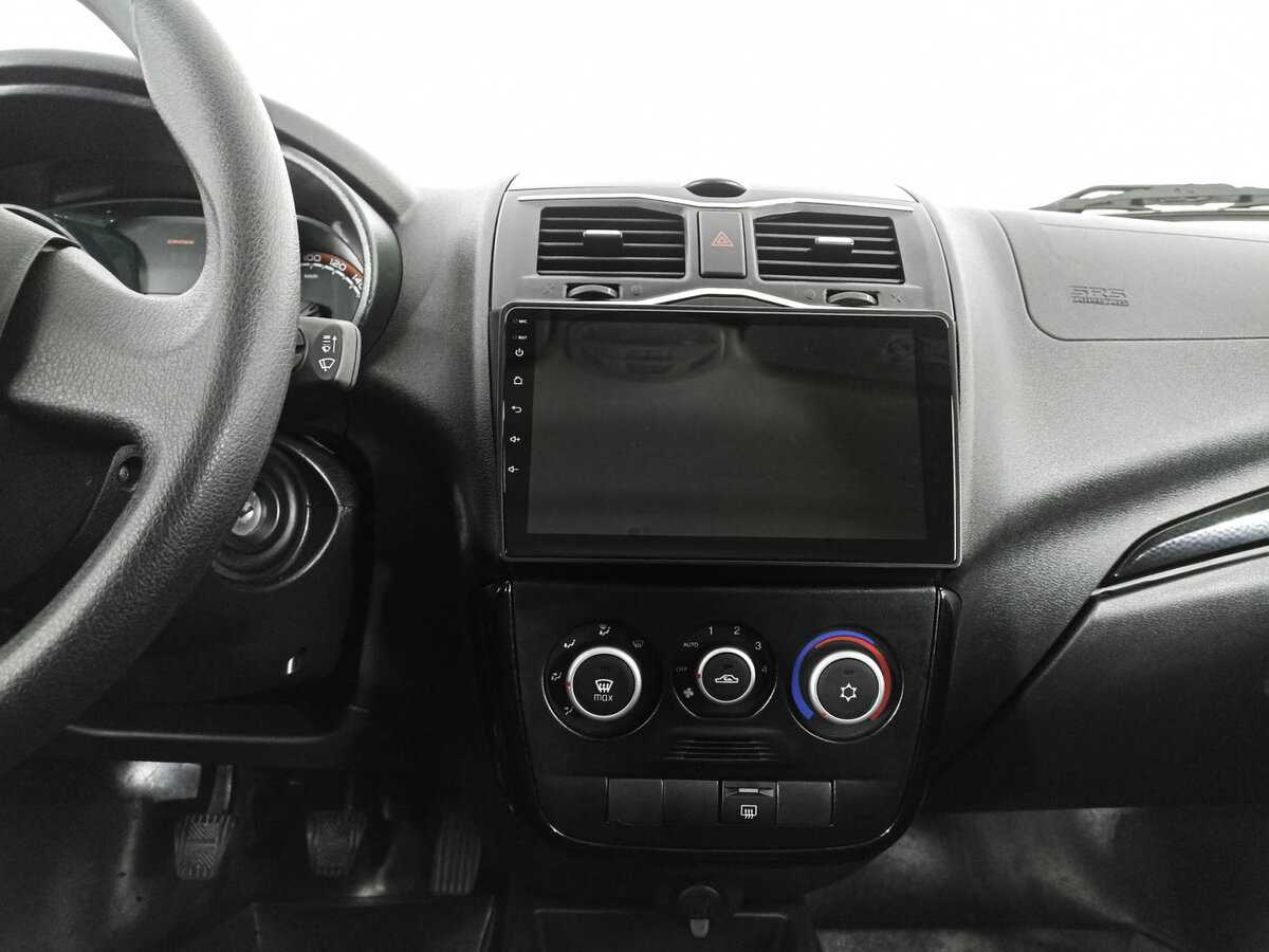 Купить Лада (ВАЗ) Гранта, 2020, 10 601 км.. Фото: #12