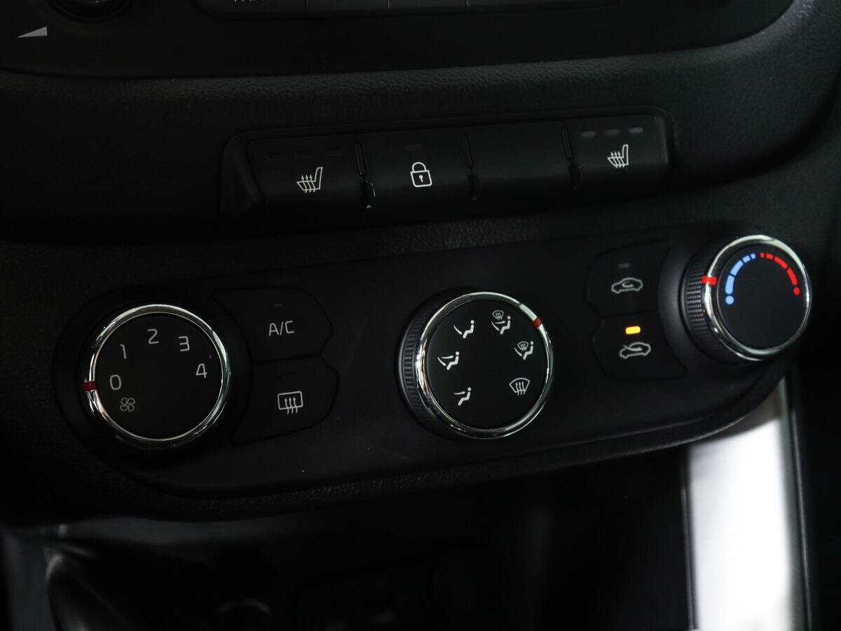 Купить Киа Сид, 2014, 47 850 км.. Фото: #15