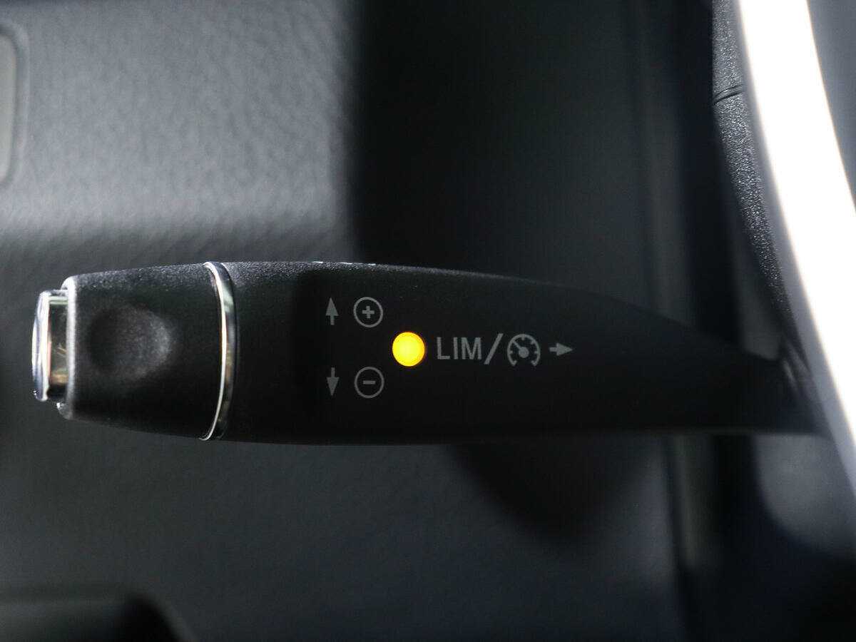 Купить Mercedes-Benz E-Класс, 2014, 166 104 км.. Фото: #15