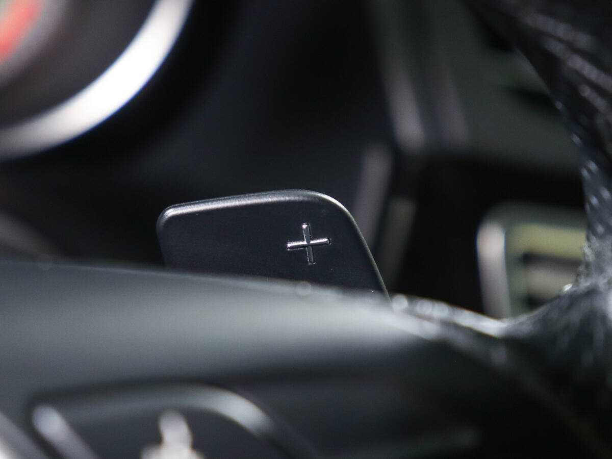 Купить Mercedes-Benz E-Класс, 2014, 166 104 км.. Фото: #17