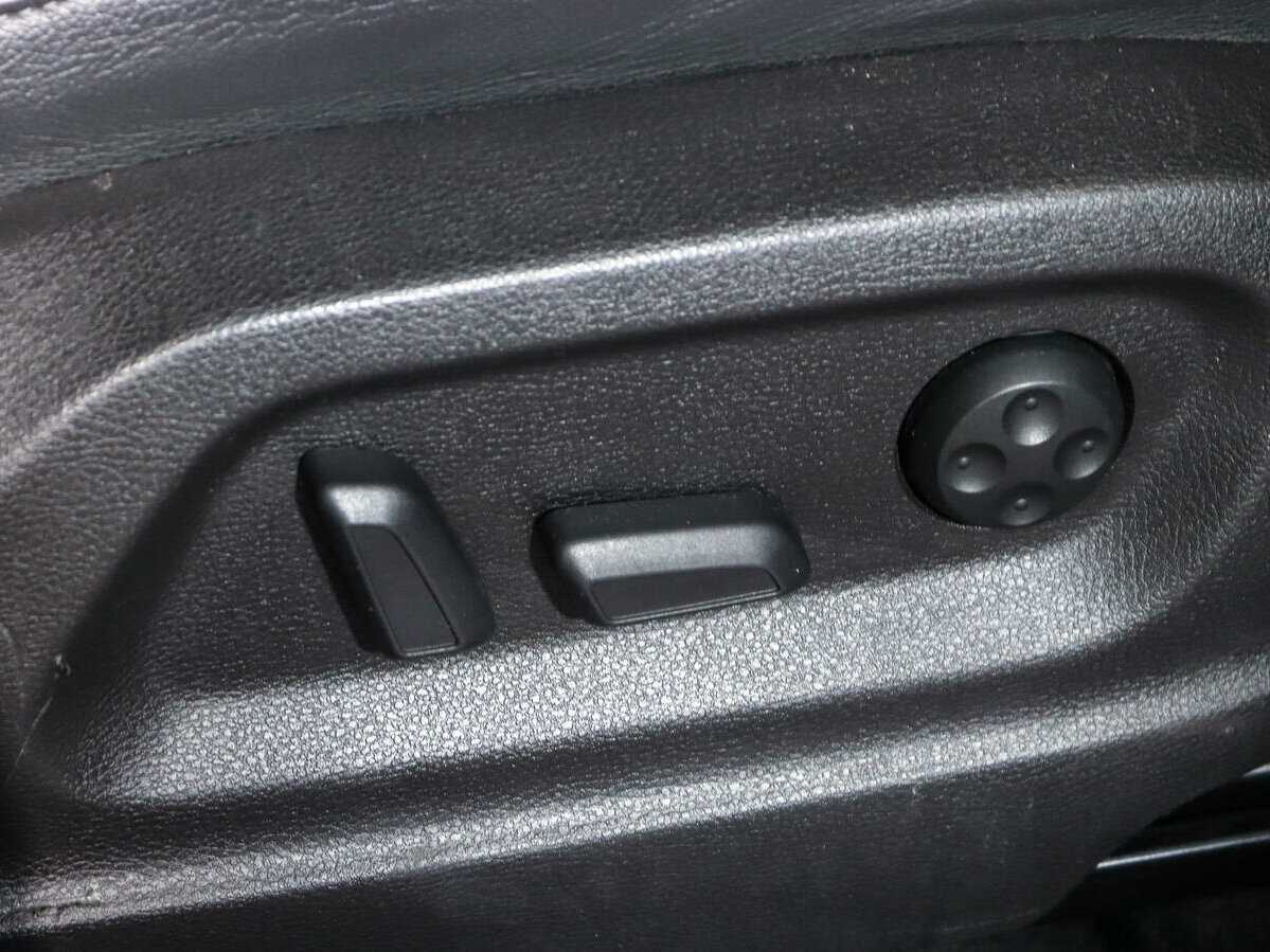 Купить Audi Q5, 2012, 112 020 км.. Фото: #15