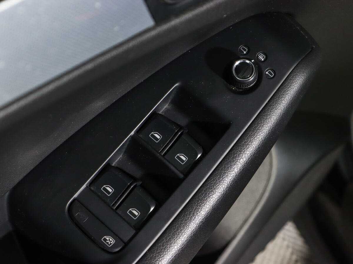 Купить Audi Q5, 2012, 112 020 км.. Фото: #18