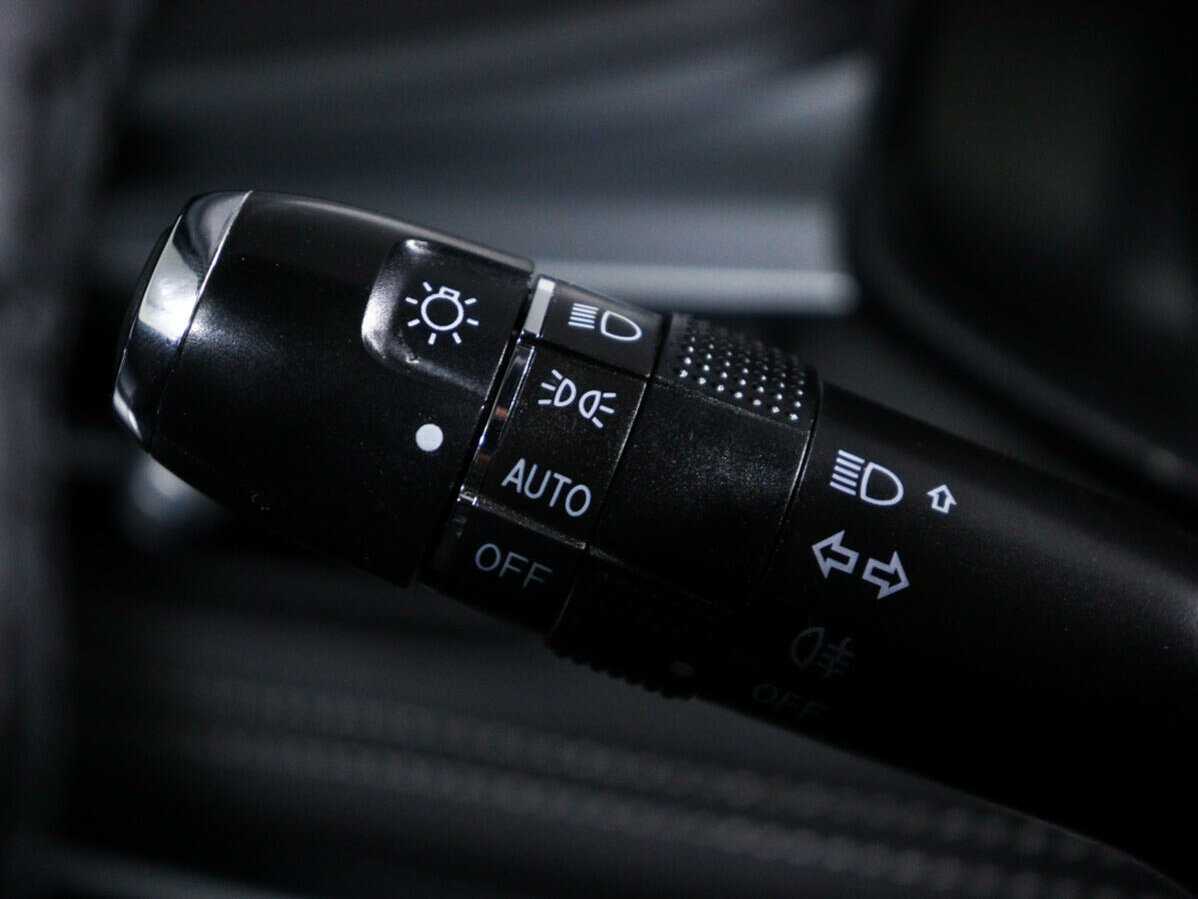 Купить Чери Тигго 7 Про, 2022, 17 826 км.. Фото: #14