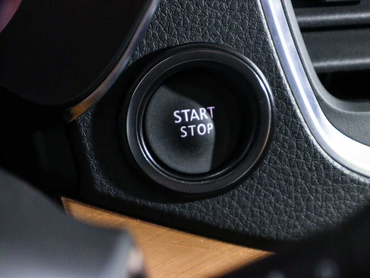 Купить Lada (ВАЗ) Vesta, 2023, 19 300 км.. Фото: #12