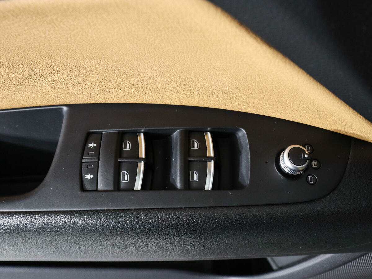 Купить Audi Q7, 2013, 173 371 км.. Фото: #14