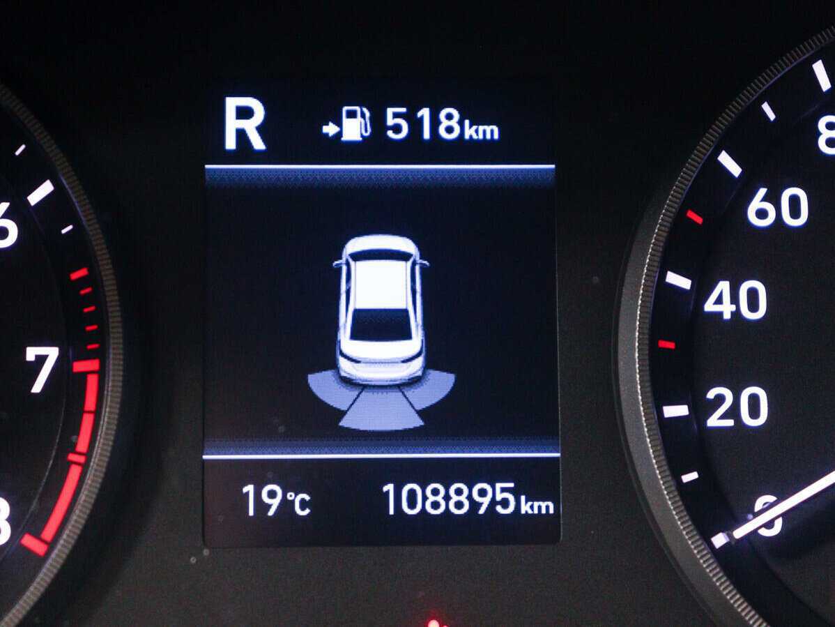 Купить Хендай Солярис, 2017, 108 895 км.. Фото: #12