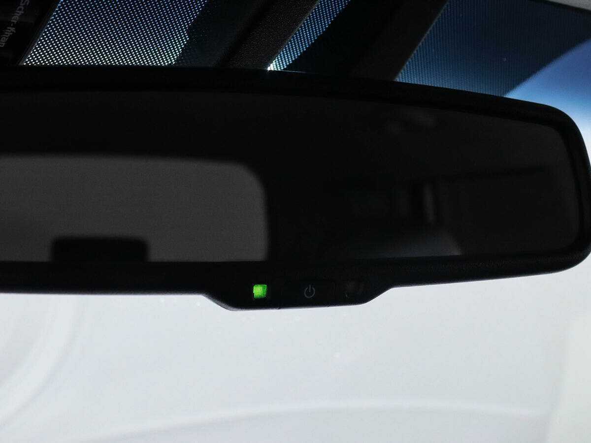 Купить Kia Soul, 2017, 65 291 км.. Фото: #18