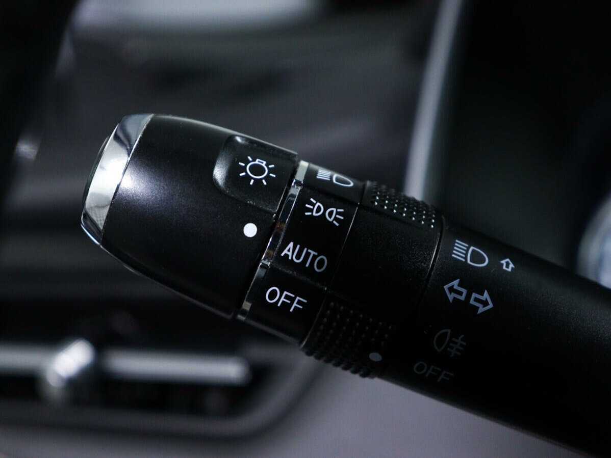 Купить Чери Тигго 8, 2020, 42 197 км.. Фото: #14