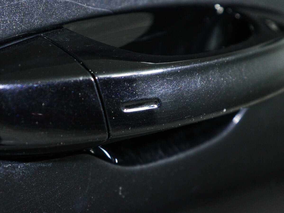 Купить Skoda Superb, 2019, 52 993 км.. Фото: #16