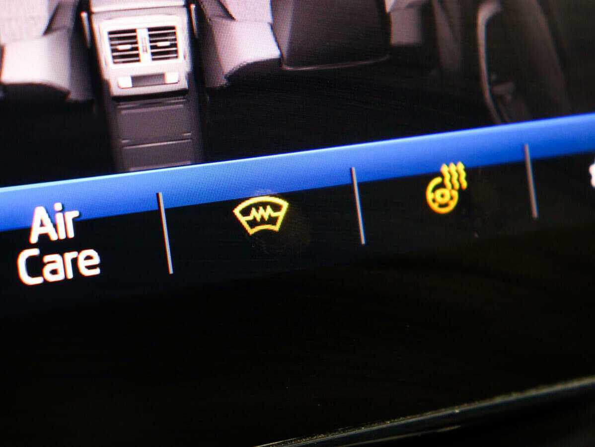 Купить Skoda Superb, 2019, 52 993 км.. Фото: #23