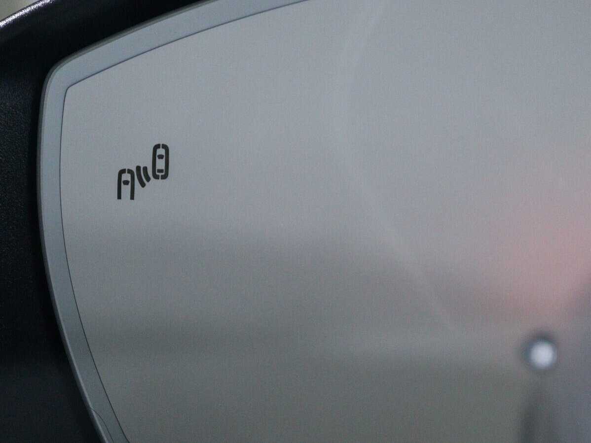 Купить Skoda Octavia, 2019, 83 361 км.. Фото: #12