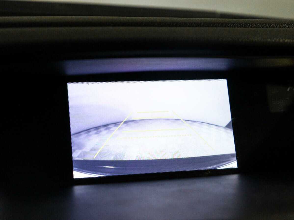 Купить Хонда ЦР-В, 2013, 126 277 км.. Фото: #15