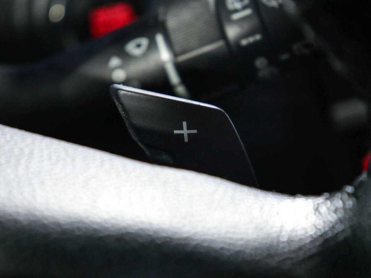 Купить Subaru Outback, 2017, 151 167 км.. Фото: #17