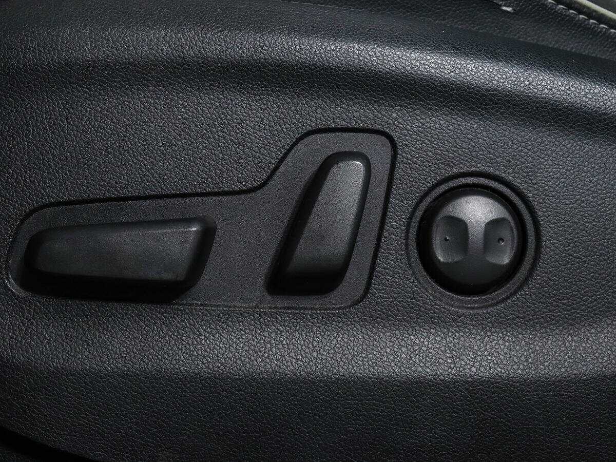 Купить Kia Sportage, 2016, 91 000 км.. Фото: #14