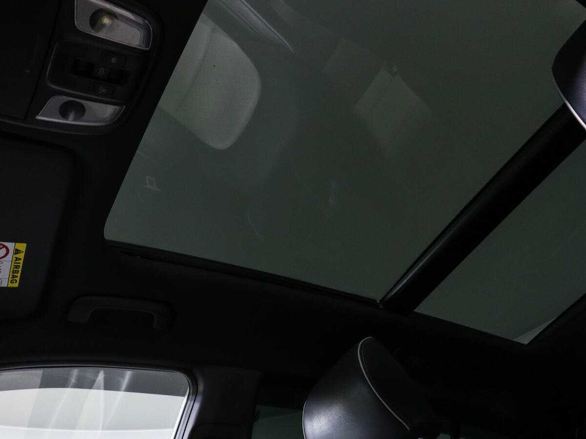 Купить Kia Sportage, 2016, 91 000 км.. Фото: #15