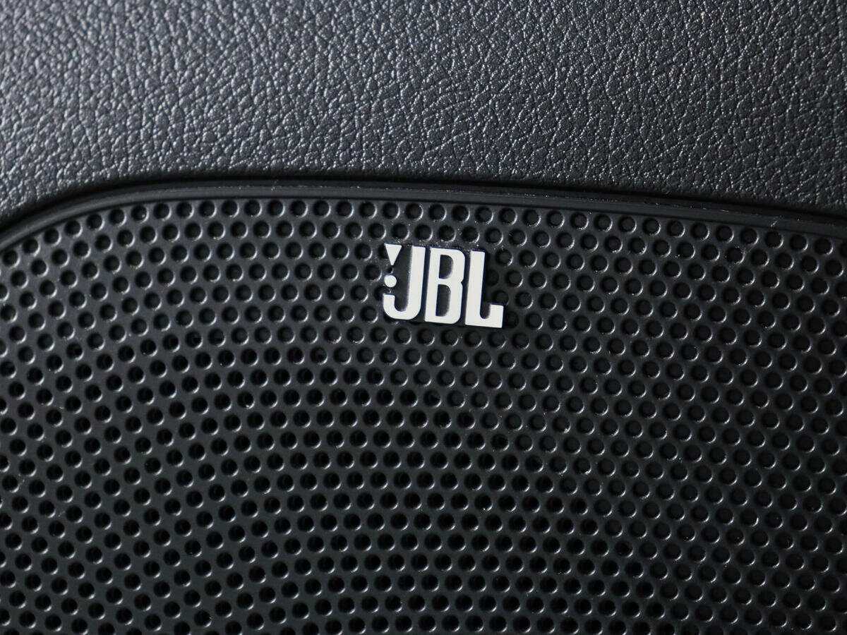 Купить Kia Sportage, 2016, 91 000 км.. Фото: #16