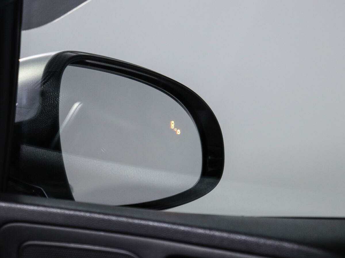 Купить Kia Sportage, 2016, 91 000 км.. Фото: #20