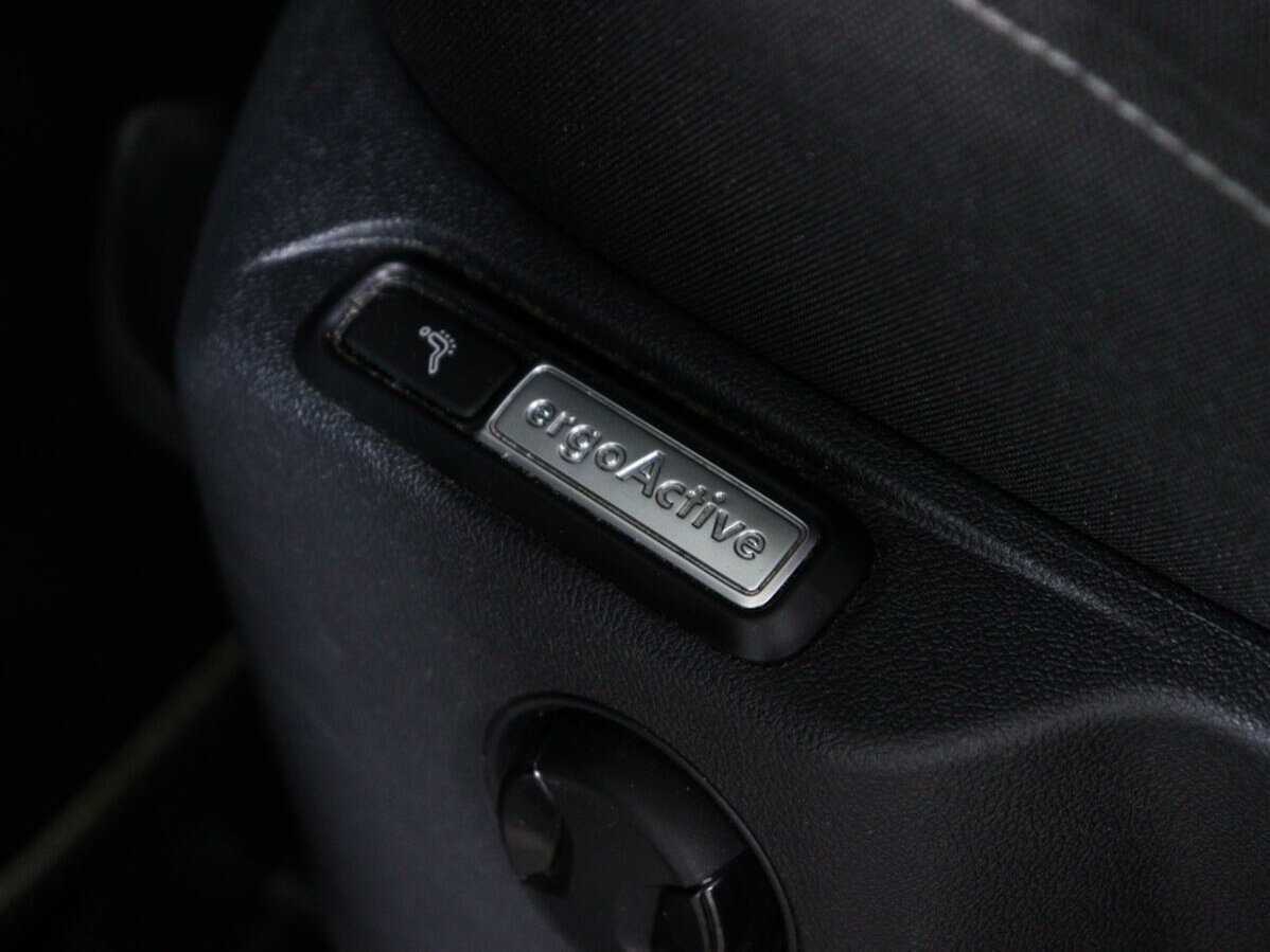 Купить Volkswagen Tiguan, 2021, 107 000 км.. Фото: #15