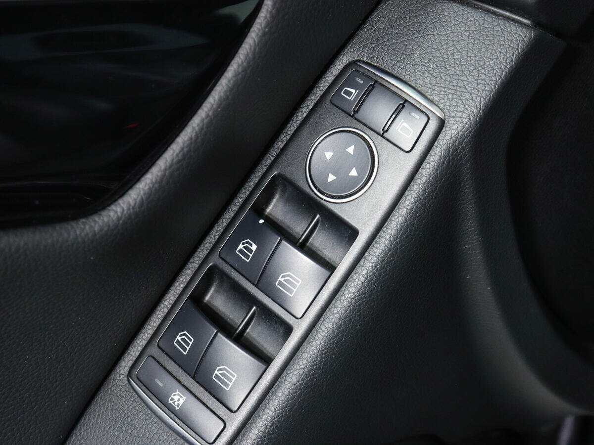 Купить Mercedes-Benz C-Класс, 2012, 137 700 км.. Фото: #10