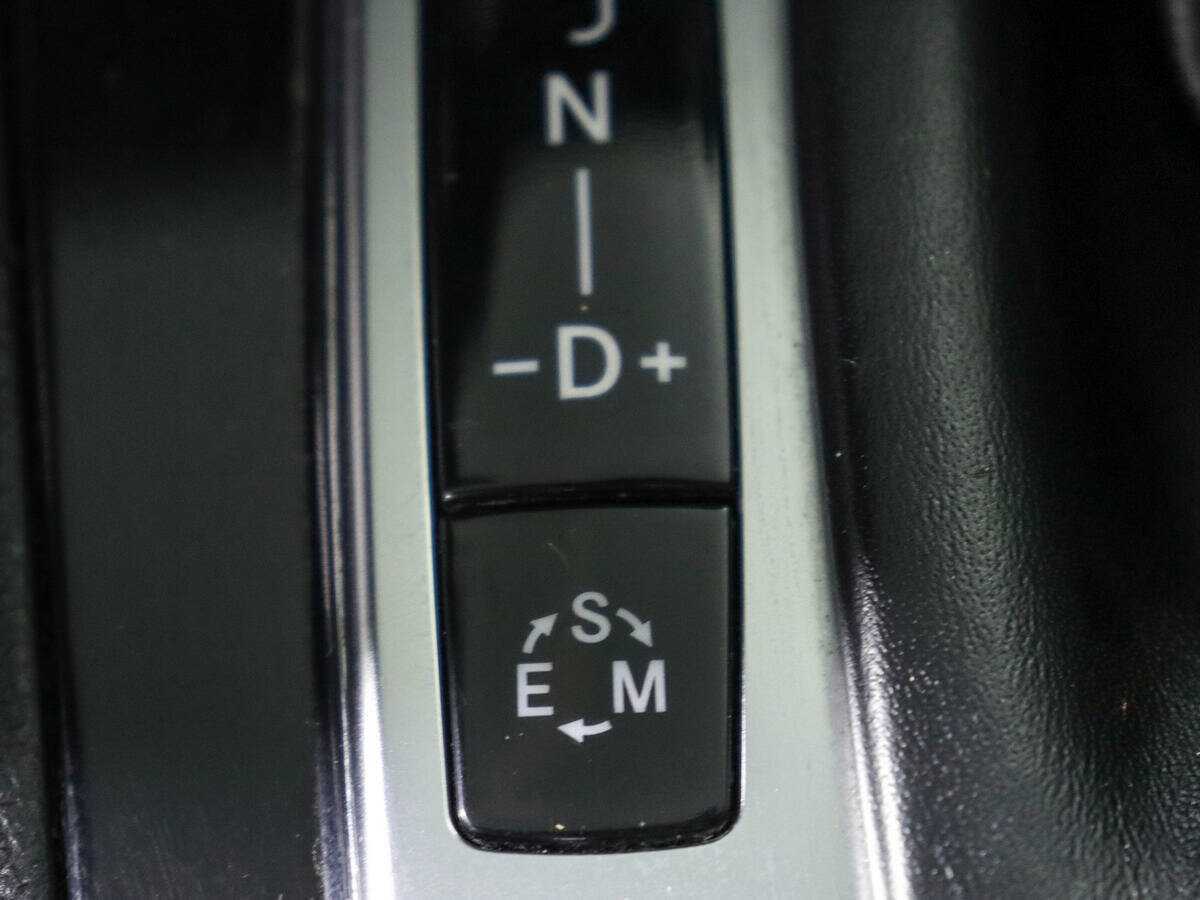 Купить Mercedes-Benz C-Класс, 2012, 137 700 км.. Фото: #12