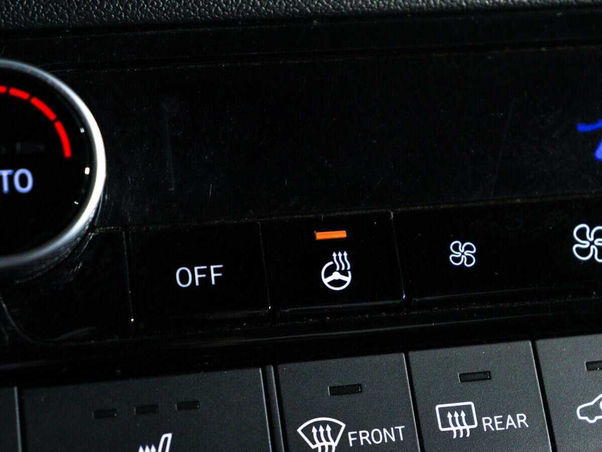 Купить Hyundai Elantra, 2021, 38 166 км.. Фото: #15