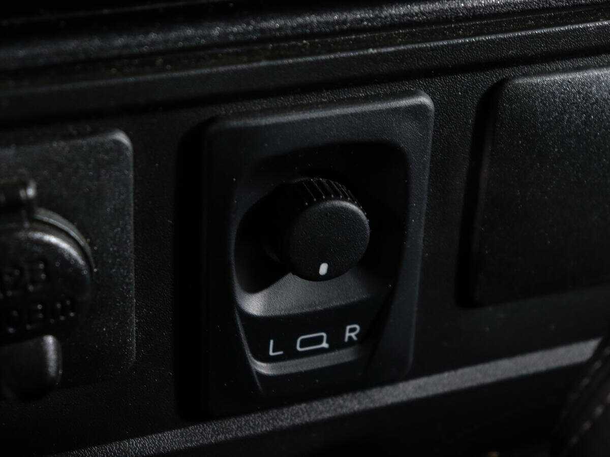 Купить Lada (ВАЗ) Niva, 2023, 6 481 км.. Фото: #16