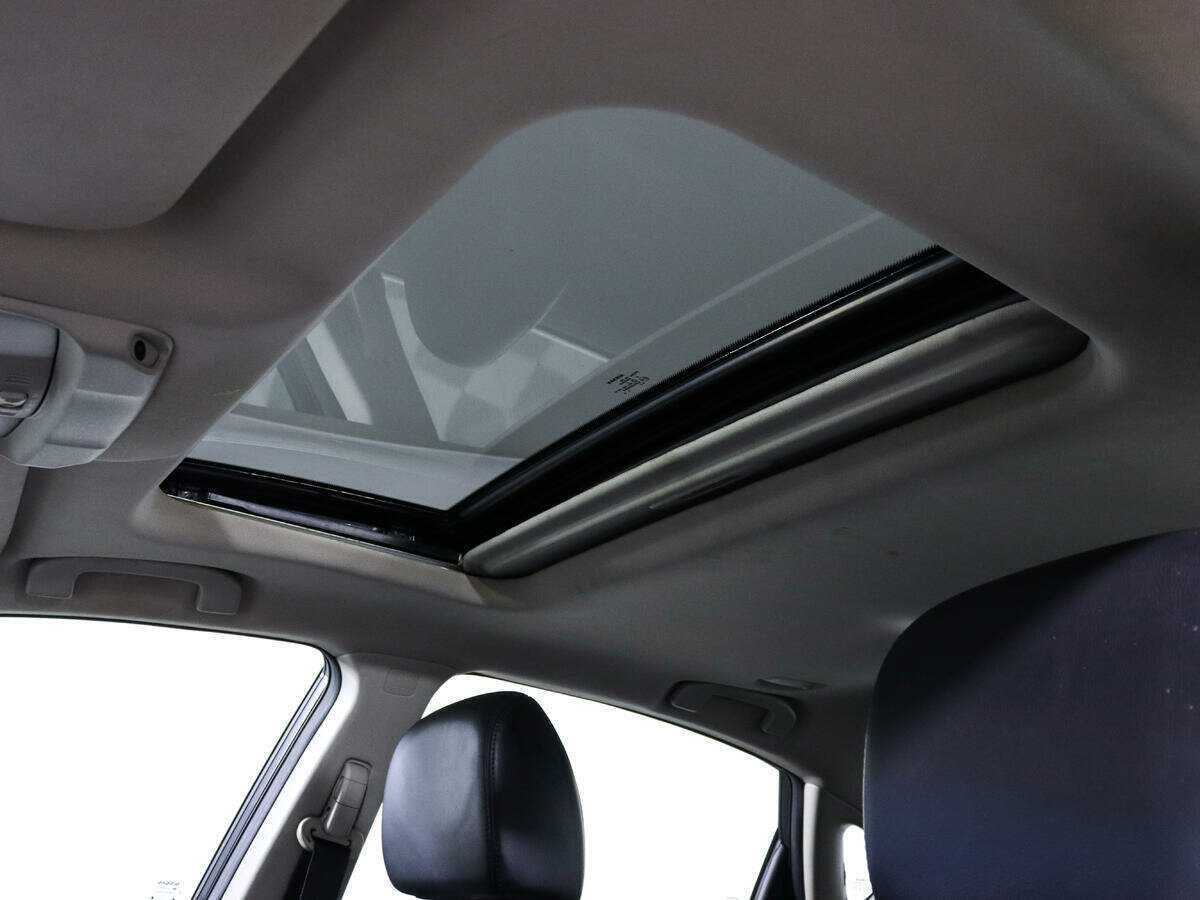 Купить Nissan Teana, 2014, 87 467 км.. Фото: #11