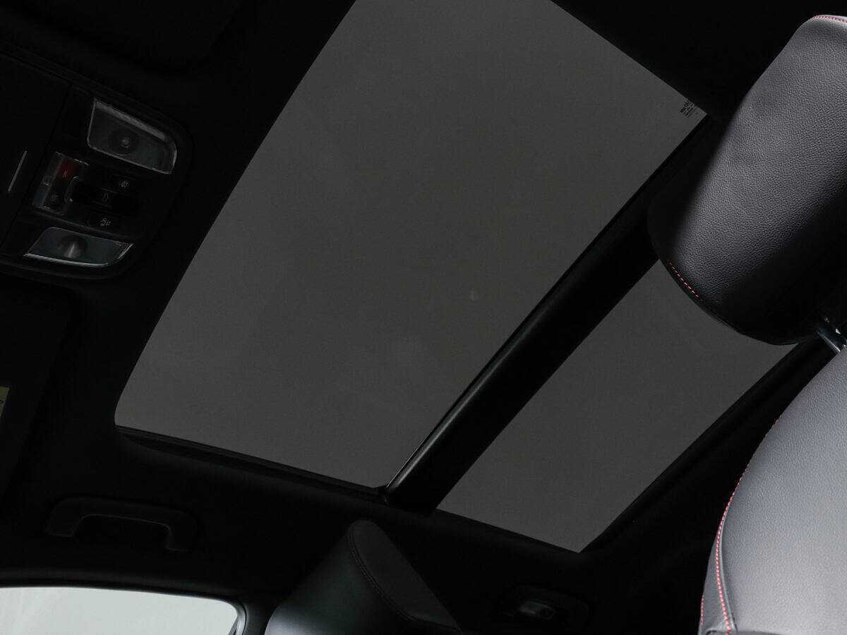 Купить Kia Optima, 2018, 65 203 км.. Фото: #15