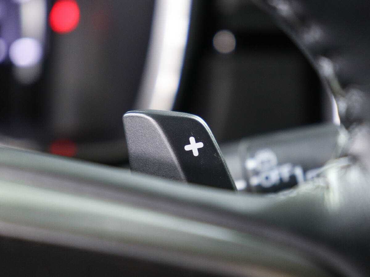 Купить Honda CR-V, 2018, 56 540 км.. Фото: #17