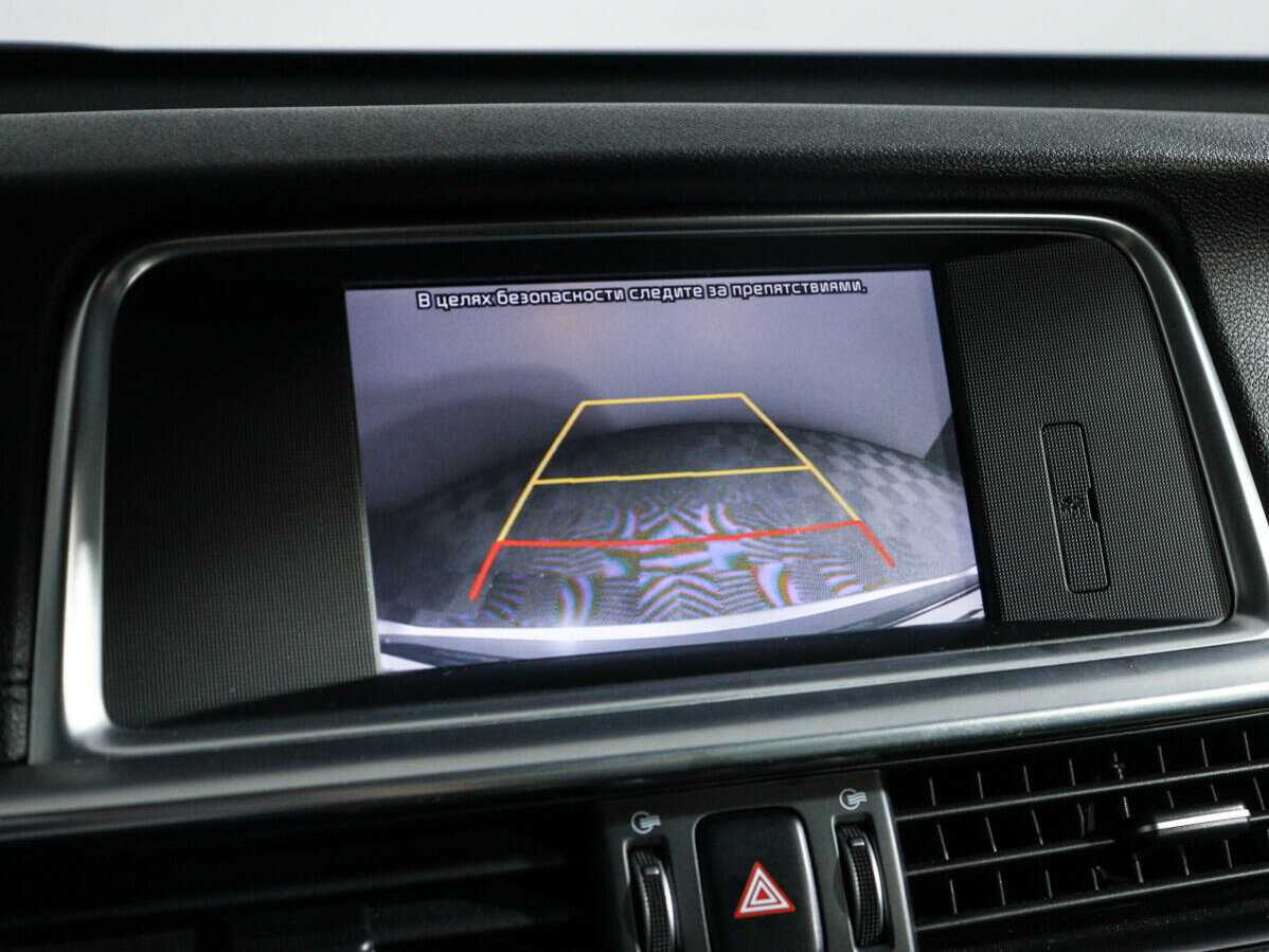 Купить Kia Optima, 2019, 130 492 км.. Фото: #19