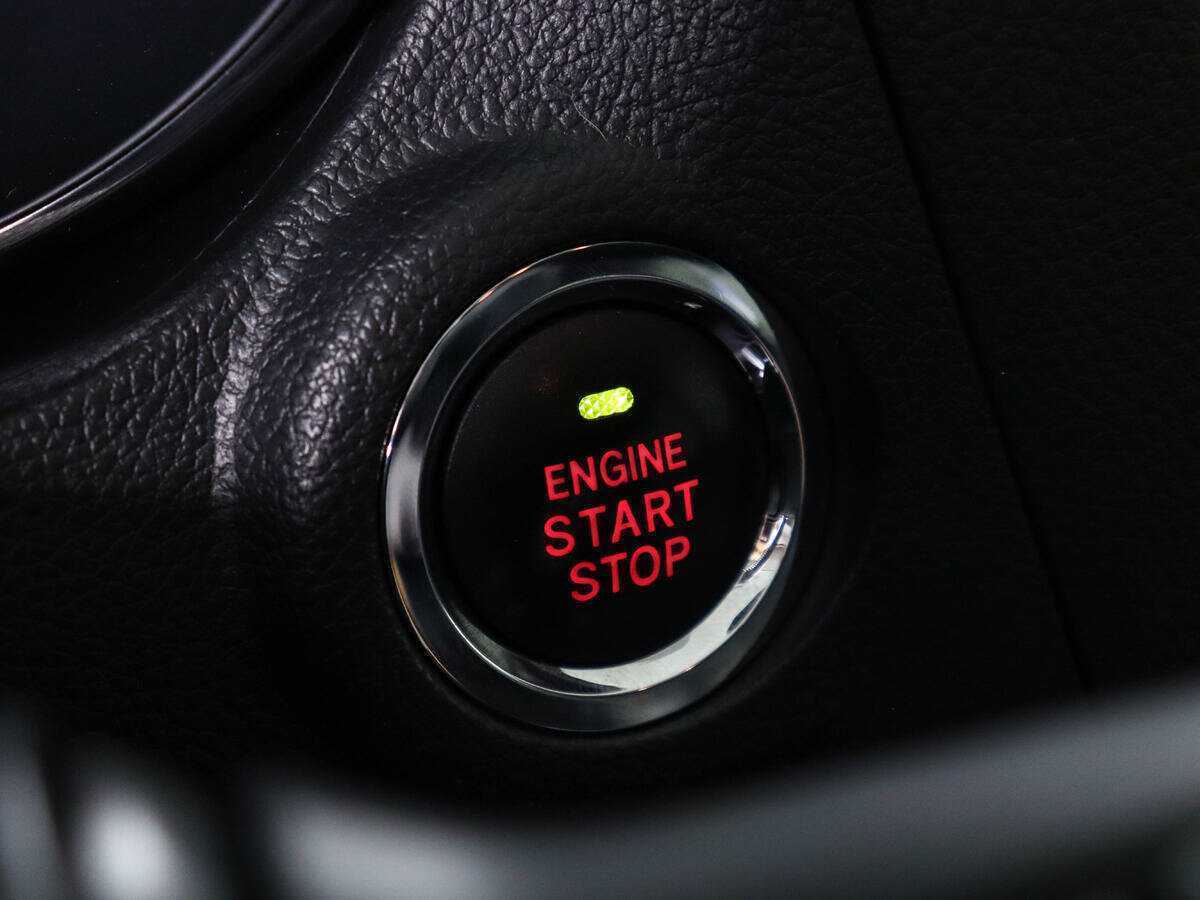 Купить Subaru Outback, 2015, 134 840 км.. Фото: #16