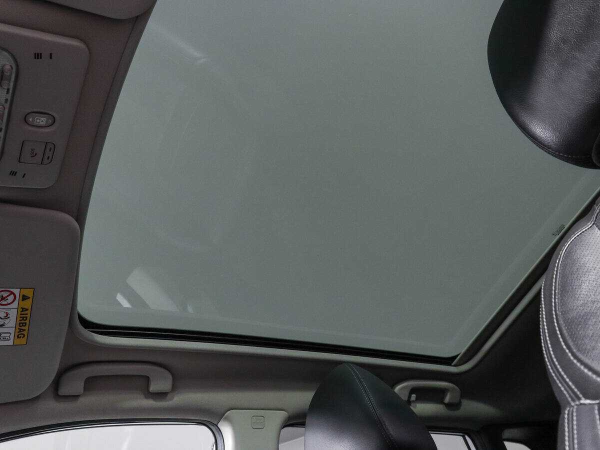 Купить Ниссан Кашкай, 2017, 90 000 км.. Фото: #16