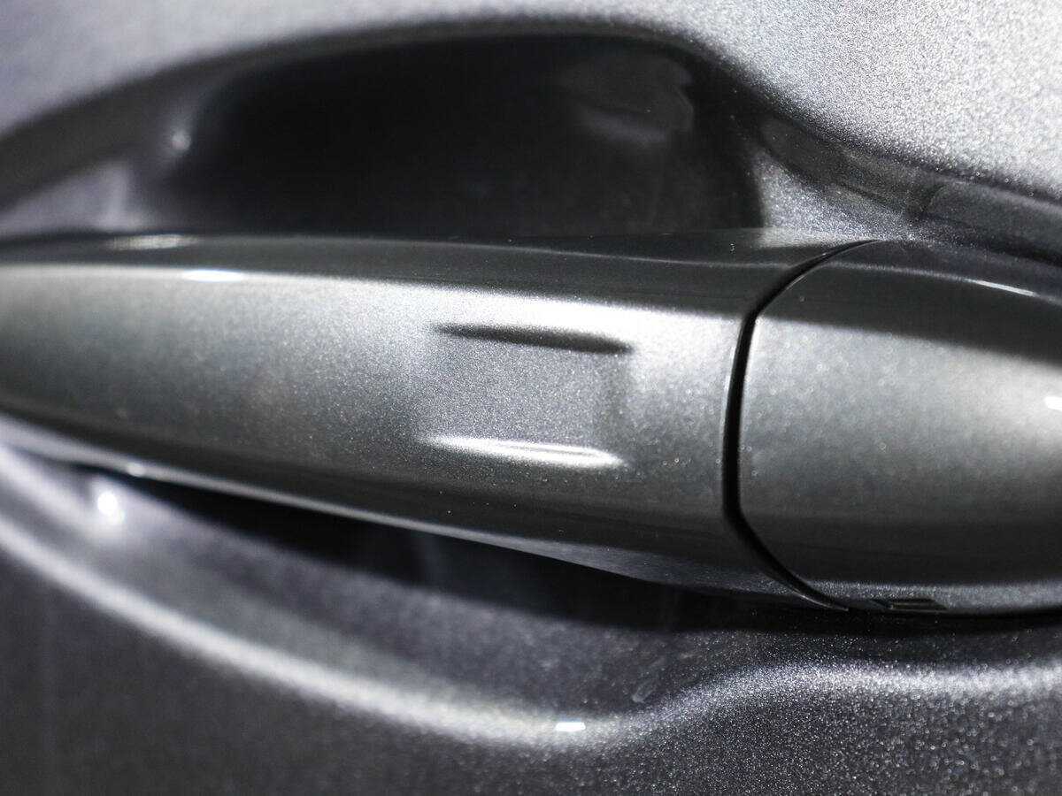 Купить Chery Tiggo 8 Pro Max, 2023, 30 793 км.. Фото: #12