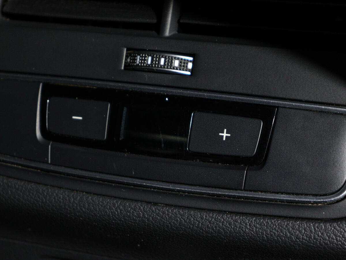 Купить Audi A4, 2016, 126 000 км.. Фото: #16