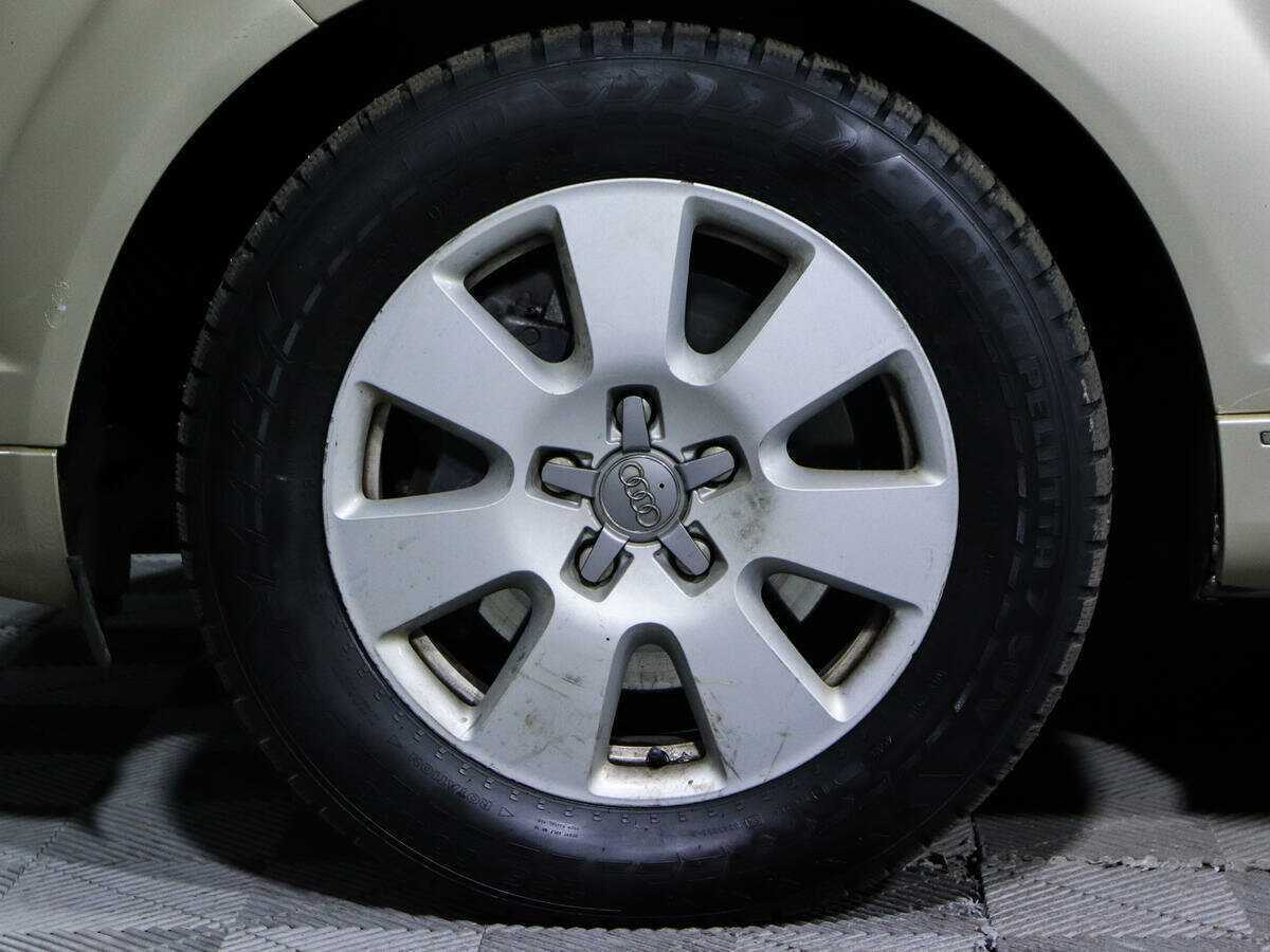 Купить Audi Q7, 2012, 134 000 км.. Фото: #18