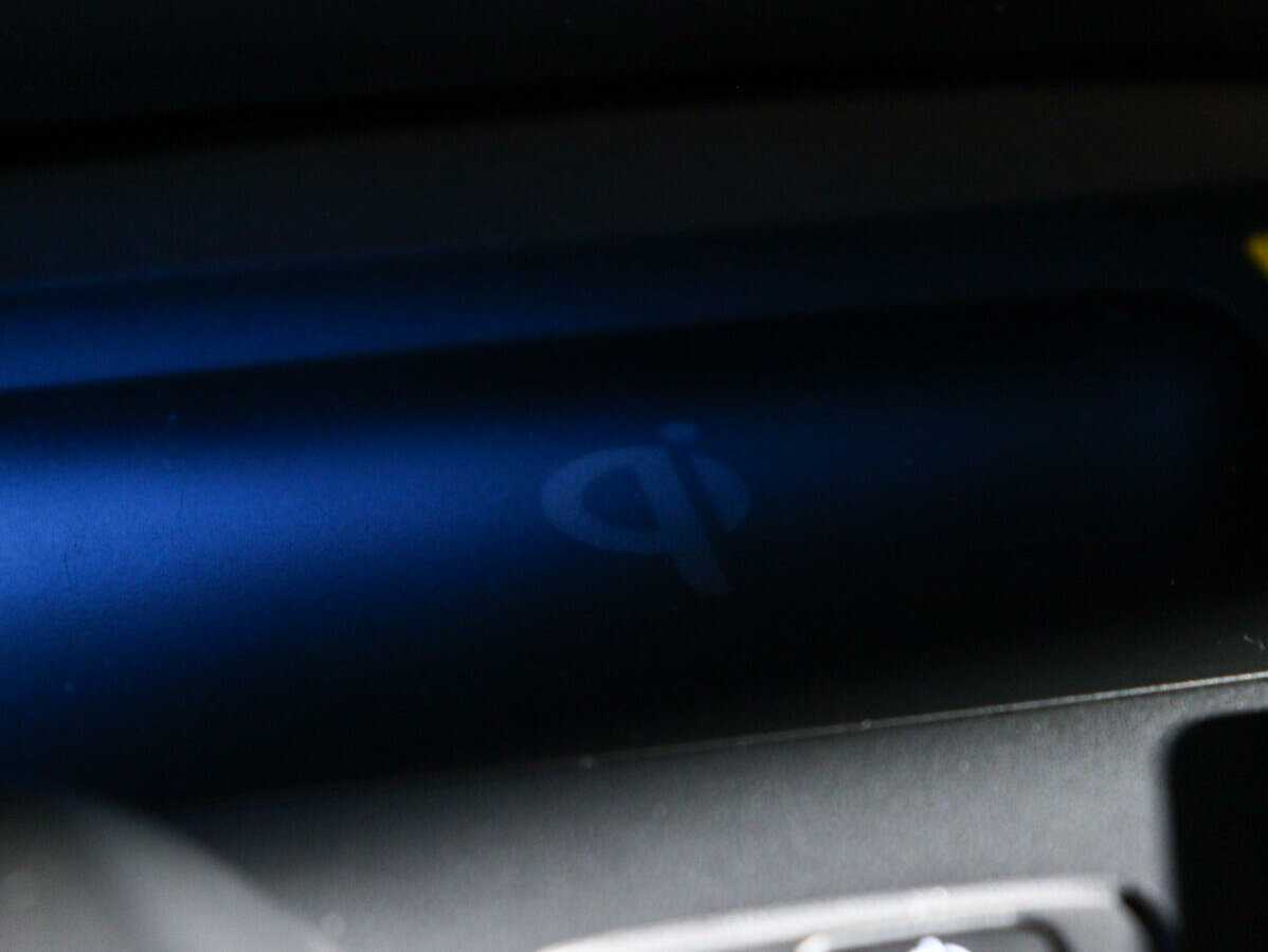 Купить Toyota Corolla, 2019, 67 000 км.. Фото: #16