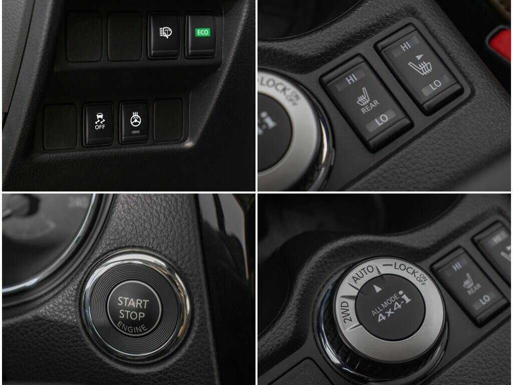 Купить Nissan Qashqai, 2022, 5 837 км.. Фото: #19