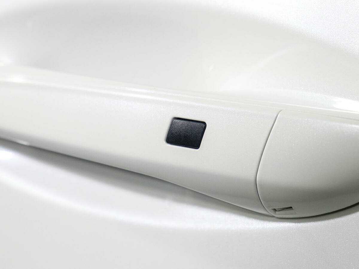 Купить Hyundai Sonata, 2021, 49 690 км.. Фото: #13