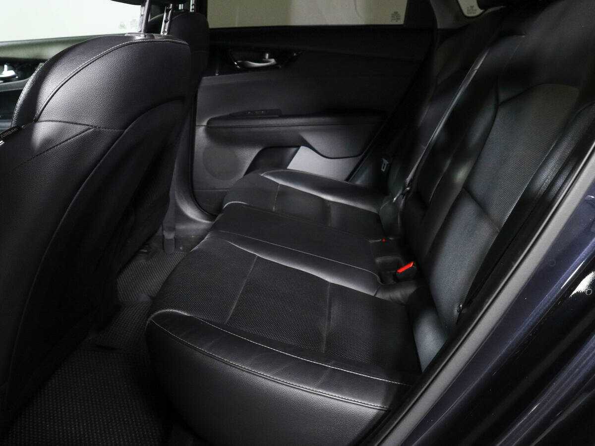 Купить Киа Церато, 2019, 57 611 км.. Фото: #8